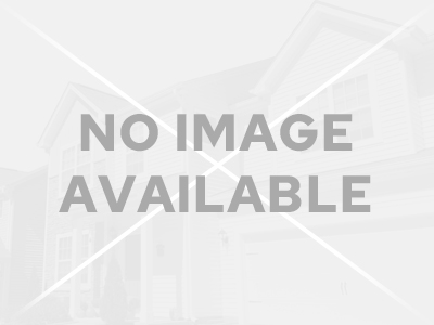 140 Private Road 4218 Unit 200, Decatur,  76234