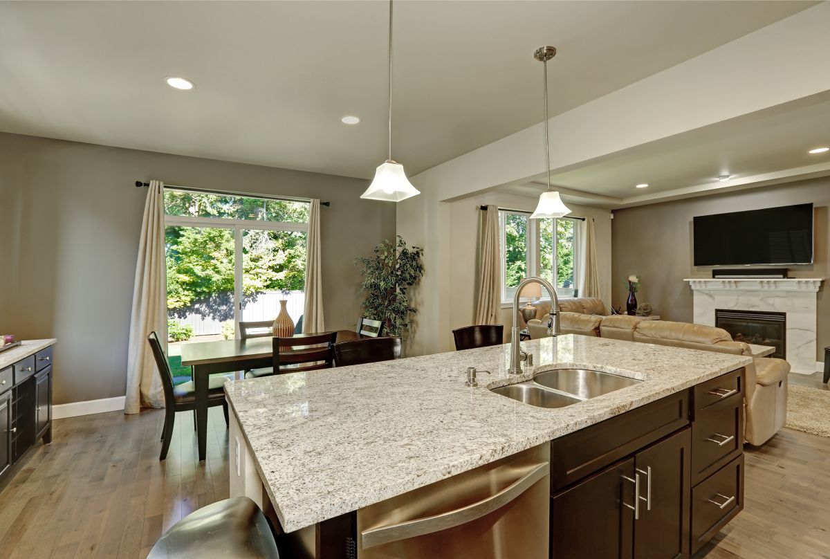 Average Rent in Roanoke, TX in 2026: What Homeowners Need to Know