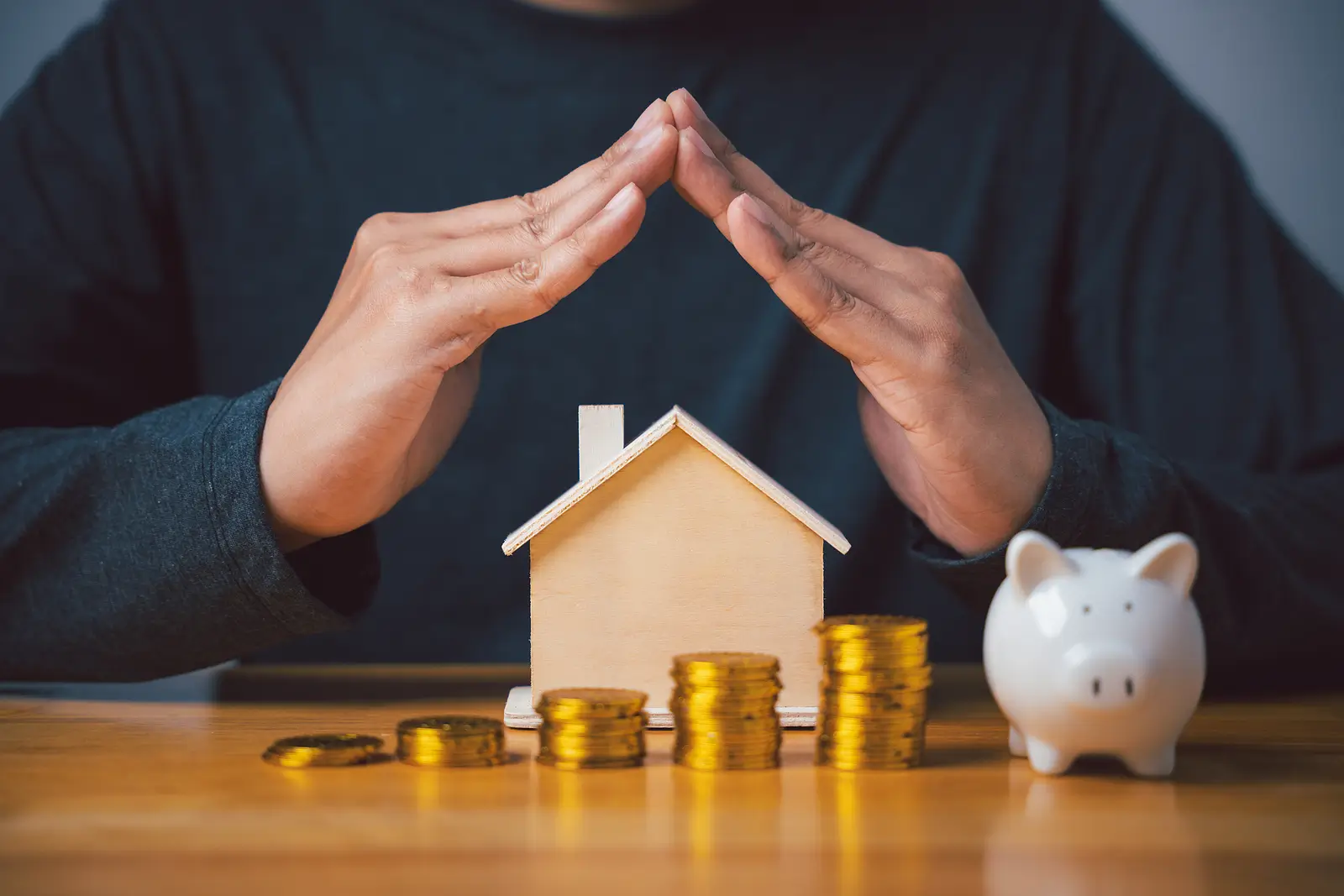 Rental Trends in Suburban Areas in Dallas and Fort Worth 2026