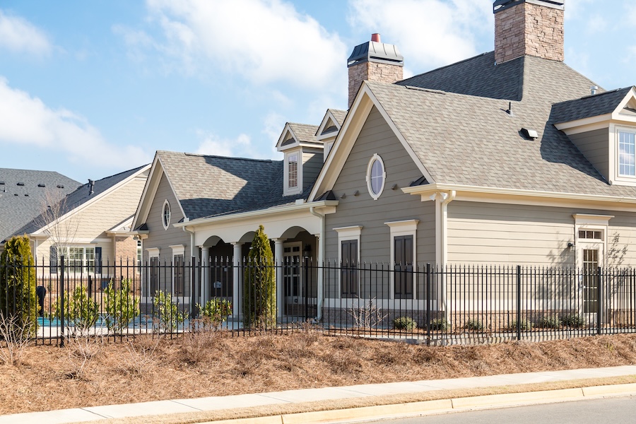 Why Trophy Club, TX Homeowners Are Choosing Professional Property Management in 2026