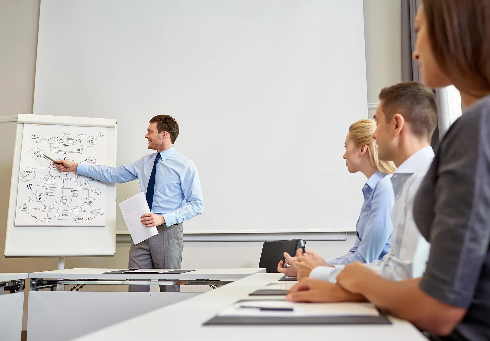 Fort Worth Property Management Costs and Fee Structures: An Owner's Comparison Guide