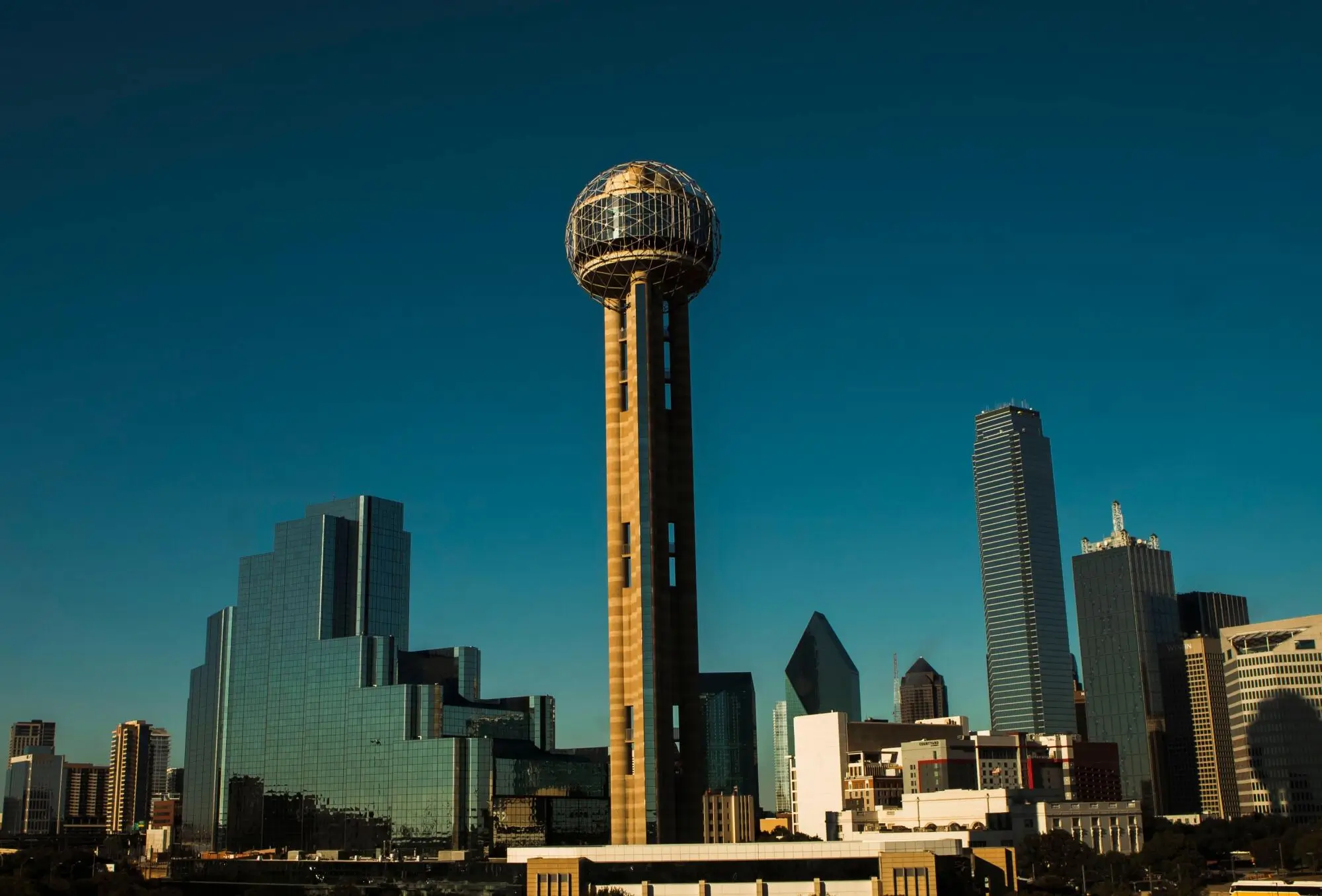 Navigating Landlord Taxation: Essential Guide for Dallas Landlords