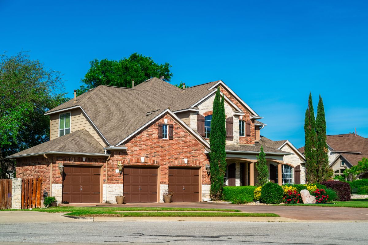 Renting Out Your Home in Haslet, TX: What You Need to Know in 2026