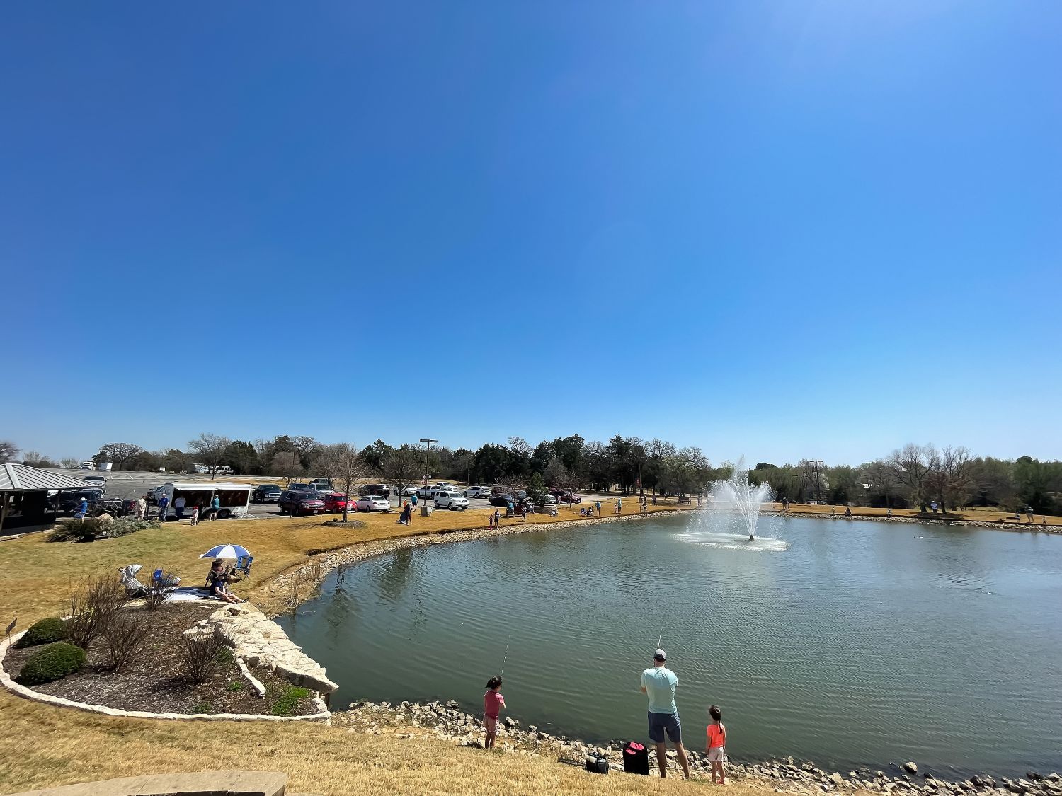 Southlake Property Management